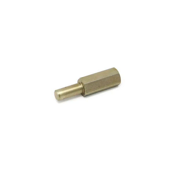 PIN CLUTCH