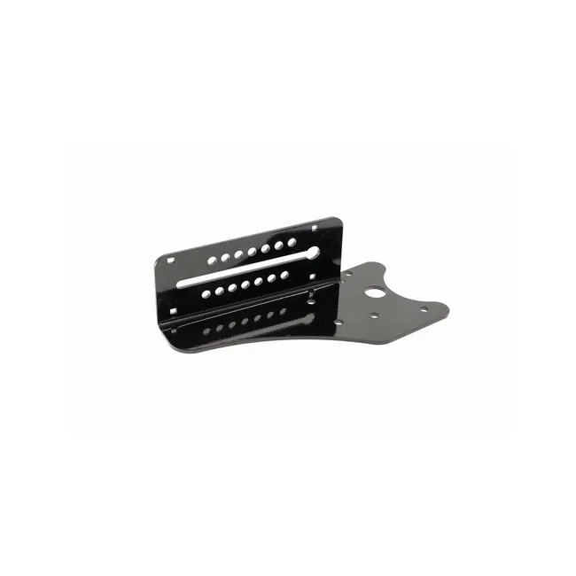 Bobcat 4169117.7 Bracket Adjusting