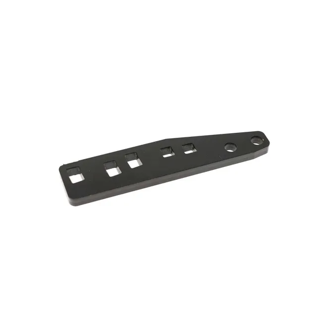Bobcat 4169124.7 Bracket Lever
