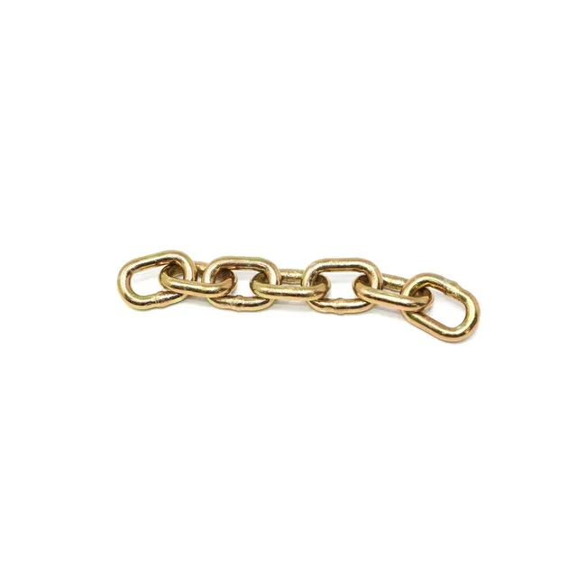 Bobcat 4169126-01 7 Link Chain For ZS Zero-Turn Stand-On Mowers