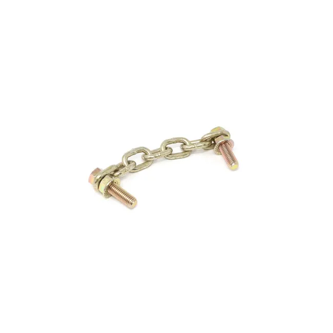 Bobcat 4169126 Chain Assembly