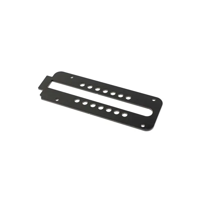 Bobcat 4169144.7 Plate Adjust