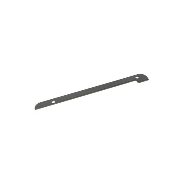 Bobcat 4169145.7 Bushing Spacer