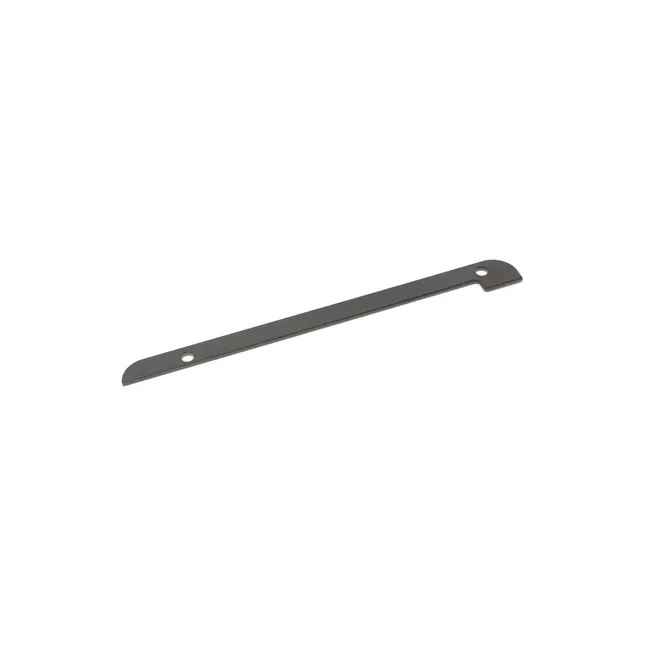 Bobcat 4169145.7 Bushing Spacer