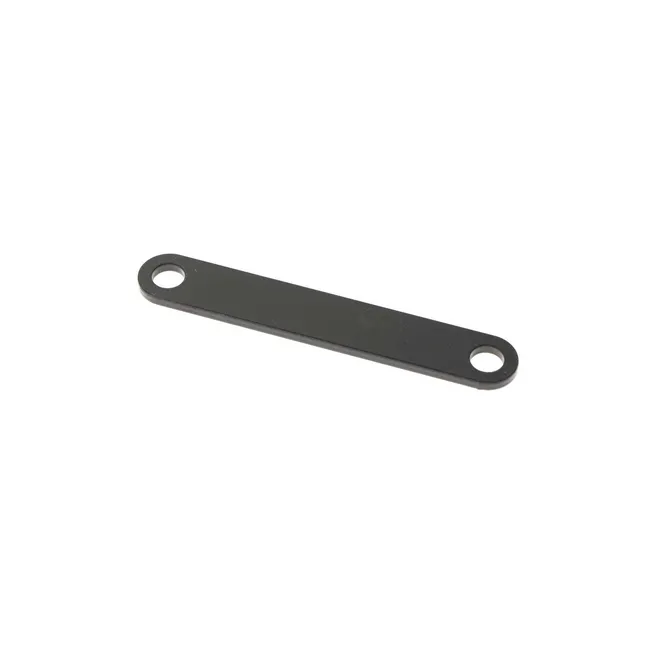 Bobcat 4169146.7 Link Assembly