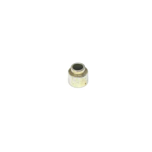 Bobcat 4169169 Bushing Spacer