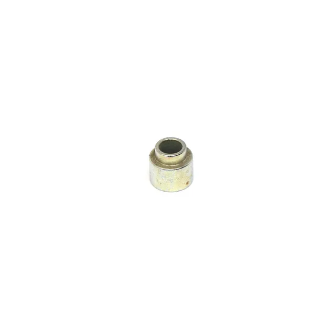 Bobcat 4169169 Bushing Spacer