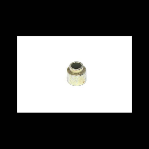 Spacer Bushing, 4169169