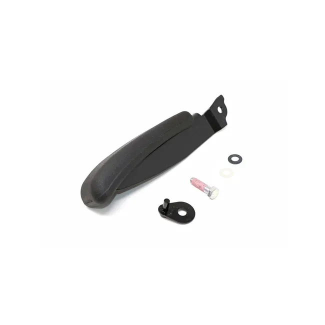 Bobcat 4169174-02 Right Arm Kit