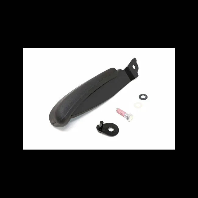 Right Arm Kit, 4169174-02