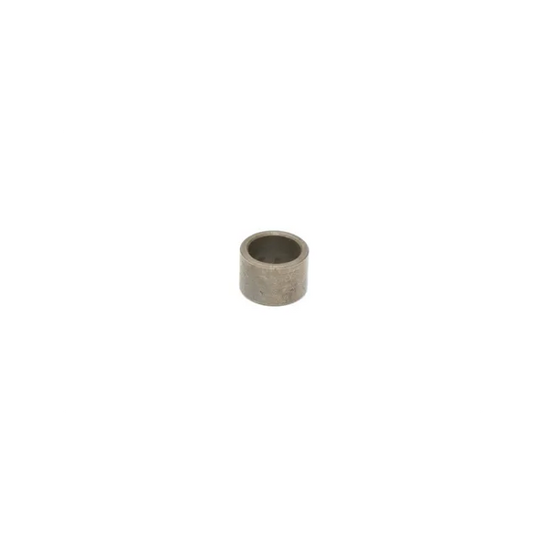 Bobcat 4169193 Bushing