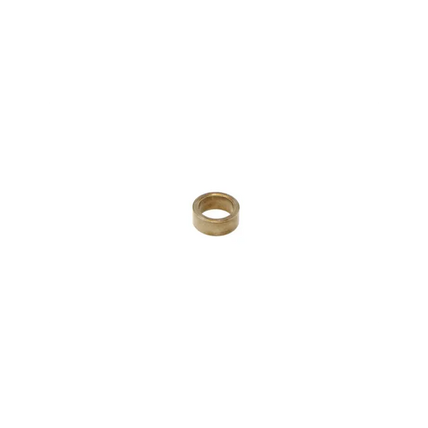 Bobcat 4169194 Bushing