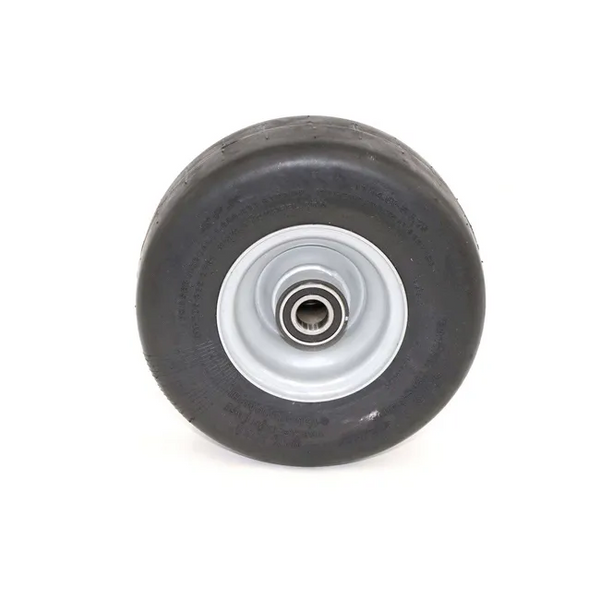 Bobcat 4169203 11 X 4 No Flat Mower Tire And Wheel