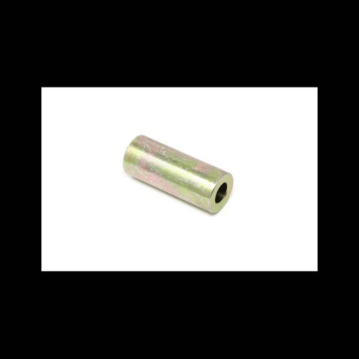 Tube Pivot, 4169218