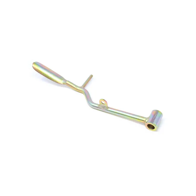Bobcat 4169223 Left Handle