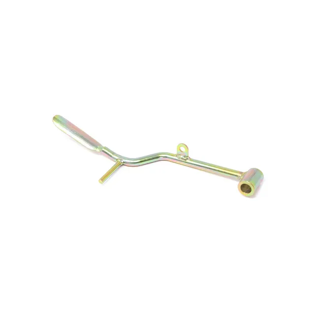Bobcat 4169224 Right-Hand Handle