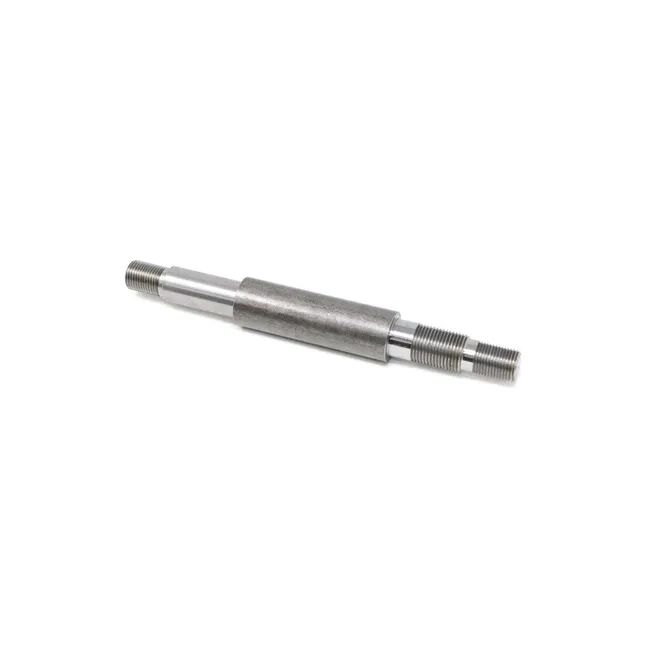 Bobcat 4169242 Spindle Shaft