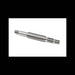 Shaft Spindle, 4169242