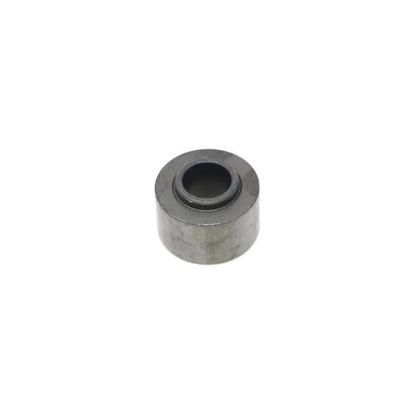 Bobcat 4169243 Spacer Washer
