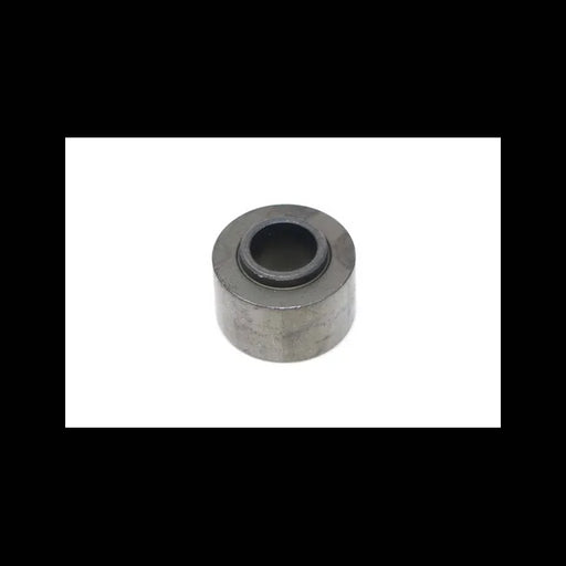 Spacer Washer, 4169243