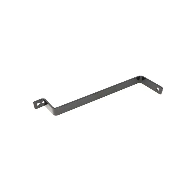 Bobcat 4169245.7 Cooler Bracket
