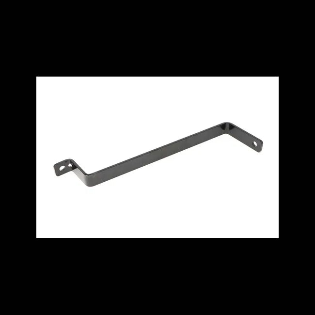 Bracket Cooler, 4169245.7