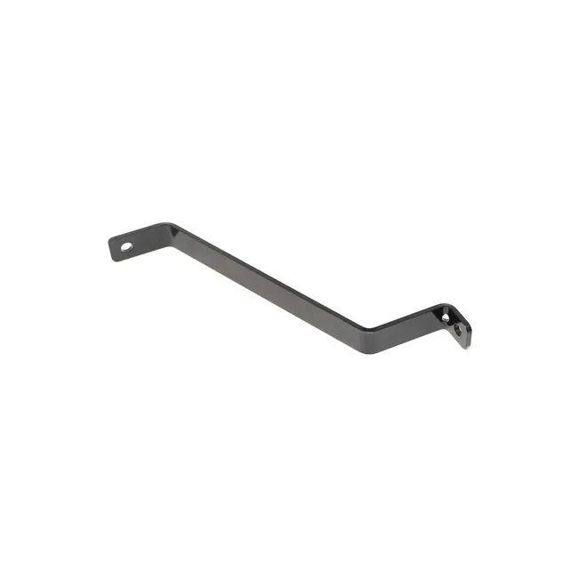 Bobcat 4169246.7 Cooler Bracket