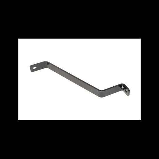 Bracket Cooler, 4169246.7