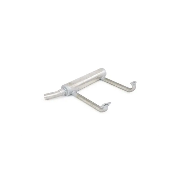 Bobcat 4169247 Engine Muffler