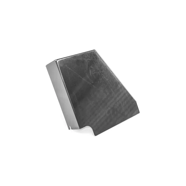 Bobcat 4169309.46 Left Belt Cover For 61 Inch Mower Deck