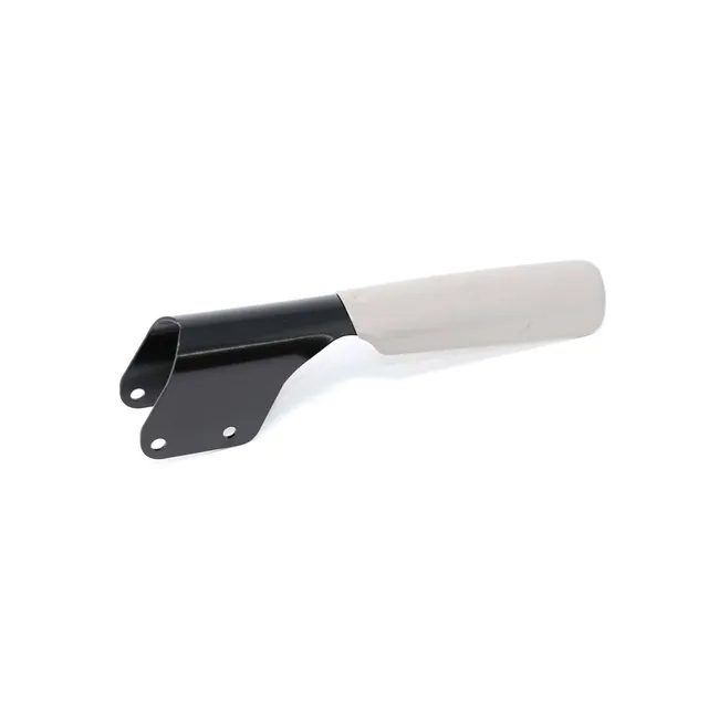 Bobcat 4169315.7 Handle Assembly