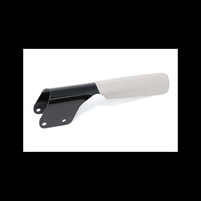 Handle Assembly, 4169315.7