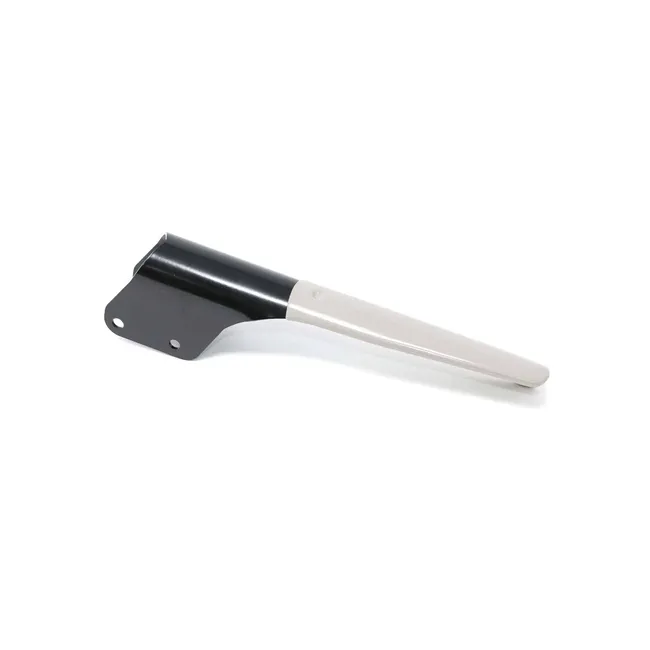 Bobcat 4169316.7 Handle Assembly