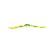 Ryan Easy Steer Decal For Lawnaire IV Aerators, 4169358