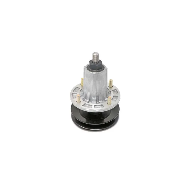Bobcat 4169377 Spindle