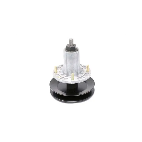 Bobcat 4169378 Spindle
