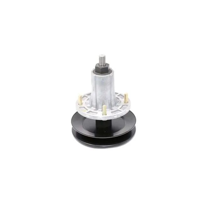 Bobcat 4169378 Spindle