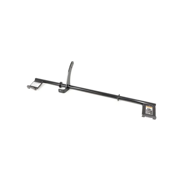 Bobcat 4169401 Brake Shaft