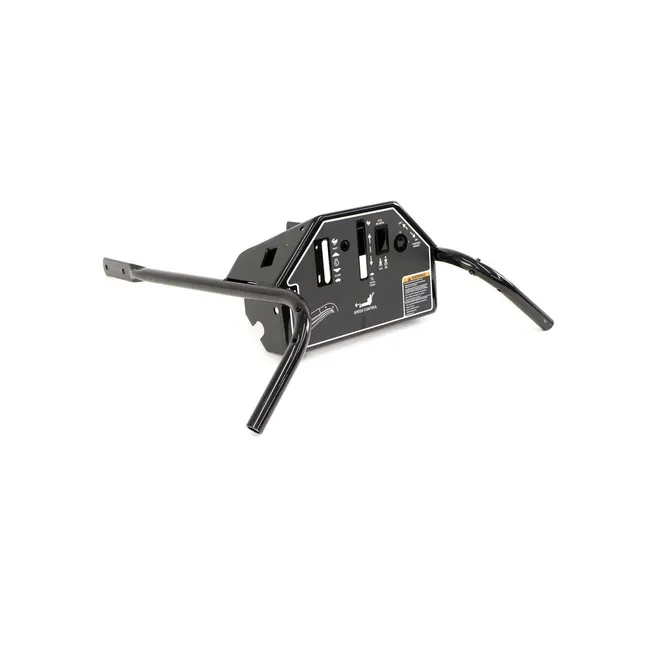 Bobcat 4169403 Handle Assembly