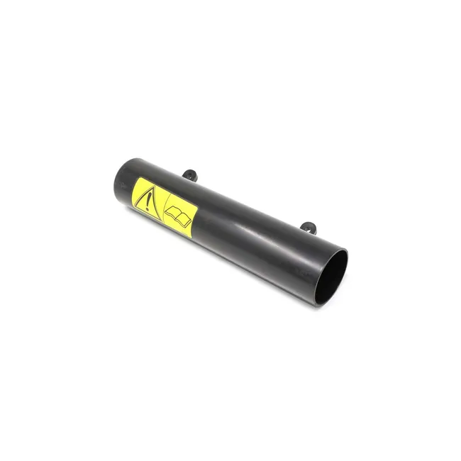 Bobcat 4169405 Tube Assembly