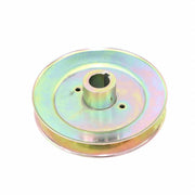 Bobcat 4169408 Spindle Pulley