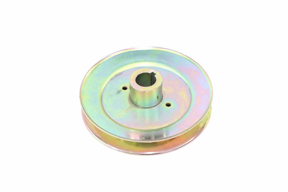 Bobcat 4169408 Spindle Pulley