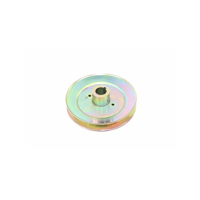Bobcat 4169408 Spindle Pulley
