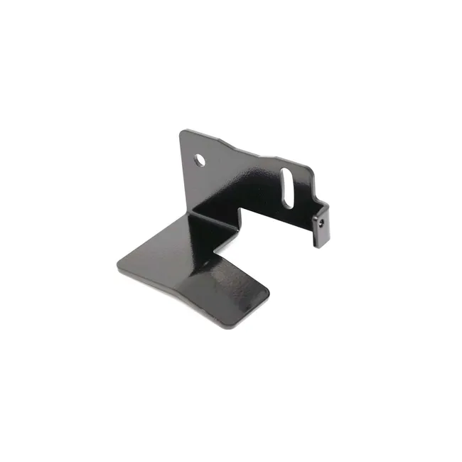 Bobcat 4169413.7 Bracket Guide