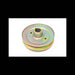 Pulley Assembly, 4169424