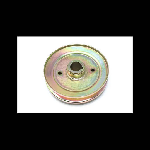 Pulley Assembly, 4169425