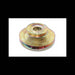 Pulley Assembly, 4169426