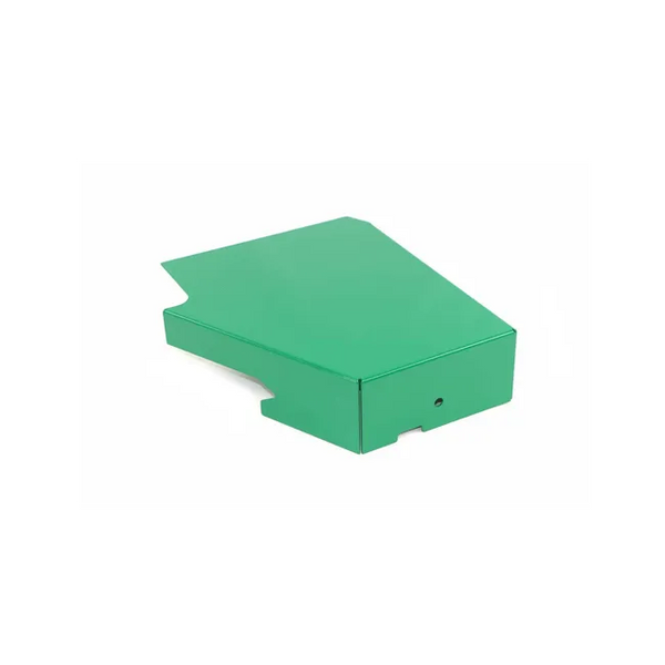Bobcat 4169429.2 Belt Cover