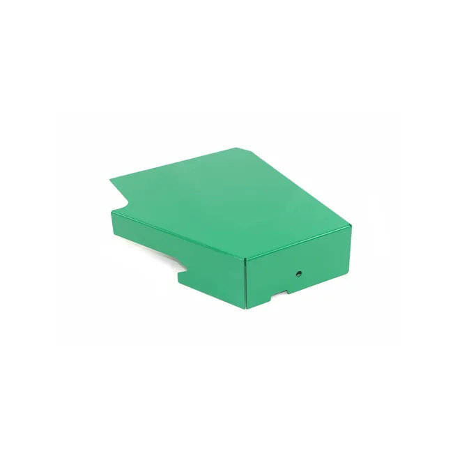 Bobcat 4169429.2 Belt Cover