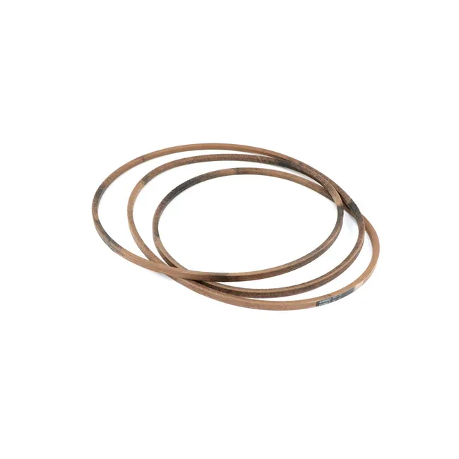 Bobcat 4169463 61 Inch Deck Belt for Bobcat Mowers with Kawasaki Engines